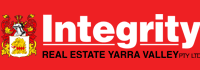 Integrity Real Estate Yarra Valley