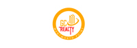 GC Realty Wentworth Point