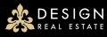 Design Real Estate 