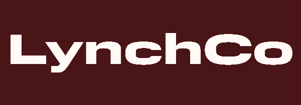 Logo of LynchCo Real Estate