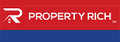 Property Rich Real Estate