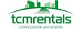 TCM RENTALS PTY LTD