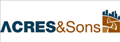 Acres & Sons Pty Ltd