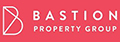 Bastion Property Group