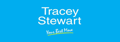 Tracey Stewart Real Estate