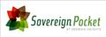 Stockland QLD - Sovereign Pocket