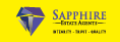 Sapphire Estate Agents Queensland Pty Ltd