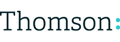 Thomson 