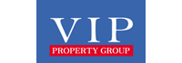 _VIP Property Group