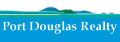 Port Douglas Realty