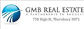 GMB Real Estate