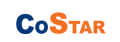 CoStar Real Estate Property & Investment Pty Ltd