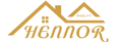 Hennor Realty