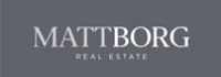 Matt Borg Real Estate