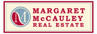 Margaret McCauley Real Estate