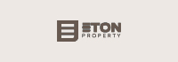Eton Property | Ovation Footscray