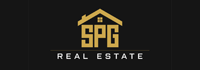 SPG REAL ESTATE