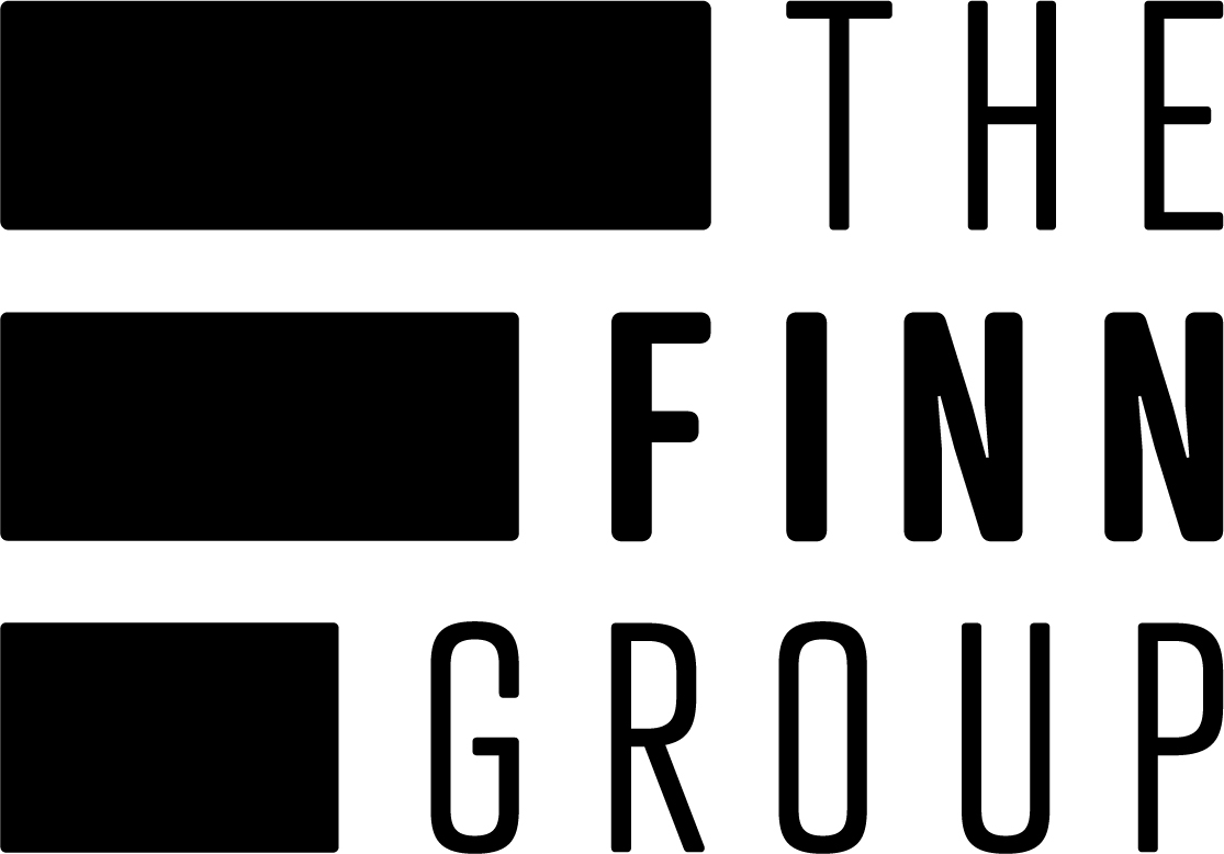 The Finn Group
