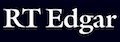 Amber Property Group | RT Edgar