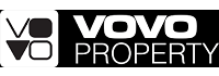 VOVO Property