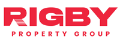 Rigby Property Group