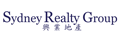 Sydney Realty Group Pty Ltd