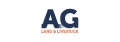 ANDREW GRAY LAND AND LIVESTOCK PTY LTD