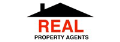 Real Property Agents