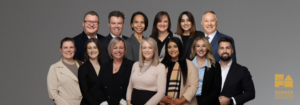 Blackshaw Queanbeyan & Jerrabomberra