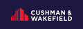 Cushman & Wakefield Brisbane