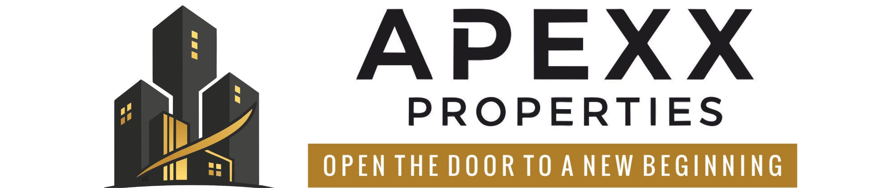 Apexx Properties