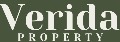 Verida Property