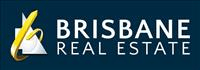 Brisbane Real Estate.com.au