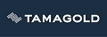 Tamagold Property Solutions