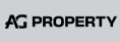 AG Property
