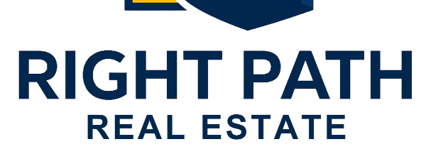 Right Path Real Estate