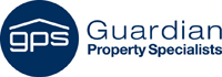 Guardian Property Specialists