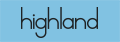 Highland Sutherland
