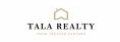 Tala Realty