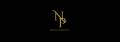 Nested Property