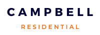 Campbell Residential