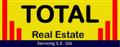 Total Real Estate Property - Kallangur/Petrie