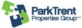 ParkTrent Properties Group Victoria