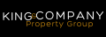 King & Company Property Group
