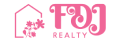 FDJ Realty