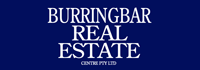 Burringbar Real Estate Centre Pty Ltd