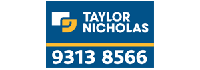 Taylor Nicholas South Sydney