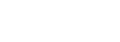 Real Estate Central NT