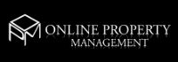 Online Property Managment