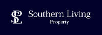 Southern Living Property